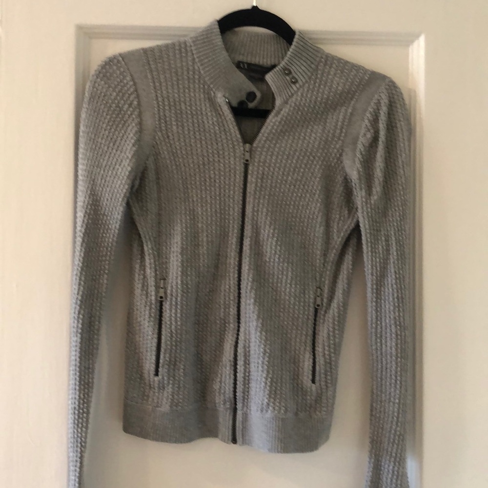 Armani Exchange Sweater